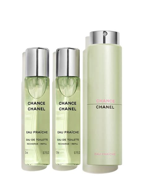 black friday chanel chance perfume|chanel chance travel size perfume.